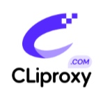 Cliproxy