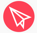 ShadowsocksR-Windows客户端