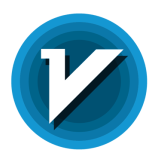 v2rayN-windows客户端