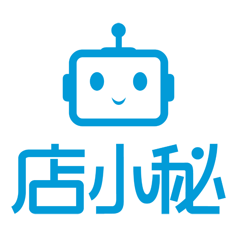 店小秘