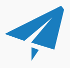 Shadowsocks-Windows客户端