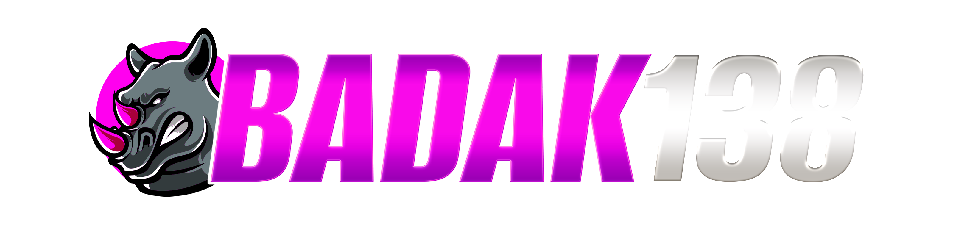 BADAK138: Daftar Slot Resmi Situs Slot Gacor Gampang Maxwin Hari Ini