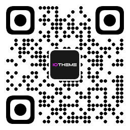扫码加QQ群TThive
